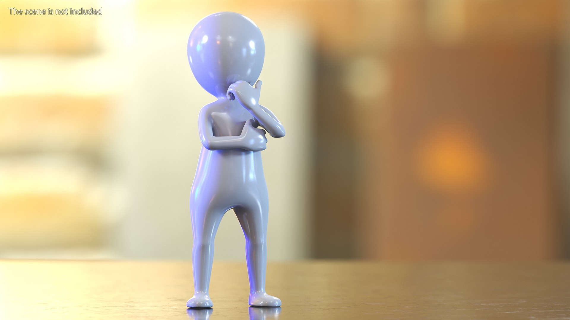 Stickman Rigged 3D model https://p.turbosquid.com/ts-thumb/zS/C5Z4br/48/stickmanrigged3dsmodel004/jpg/1651754562/1920x1080/fit_q87/6d957077b99870c12a34cd7234a71233e2d9885e/stickmanrigged3dsmodel004.jpg