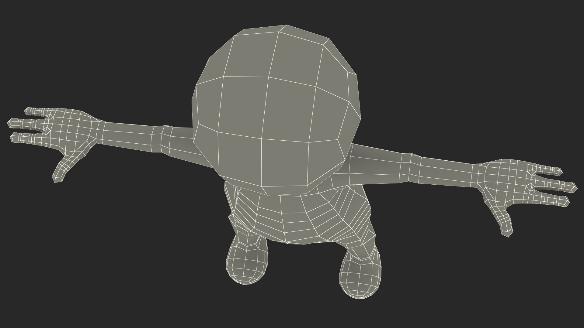 Stickman Rigged 3D model https://p.turbosquid.com/ts-thumb/zS/C5Z4br/5H/stickmanrigged3dsmodel026/jpg/1651754630/1920x1080/fit_q87/5537ca3cd24a62b4e008eb39824a76a76df83bee/stickmanrigged3dsmodel026.jpg