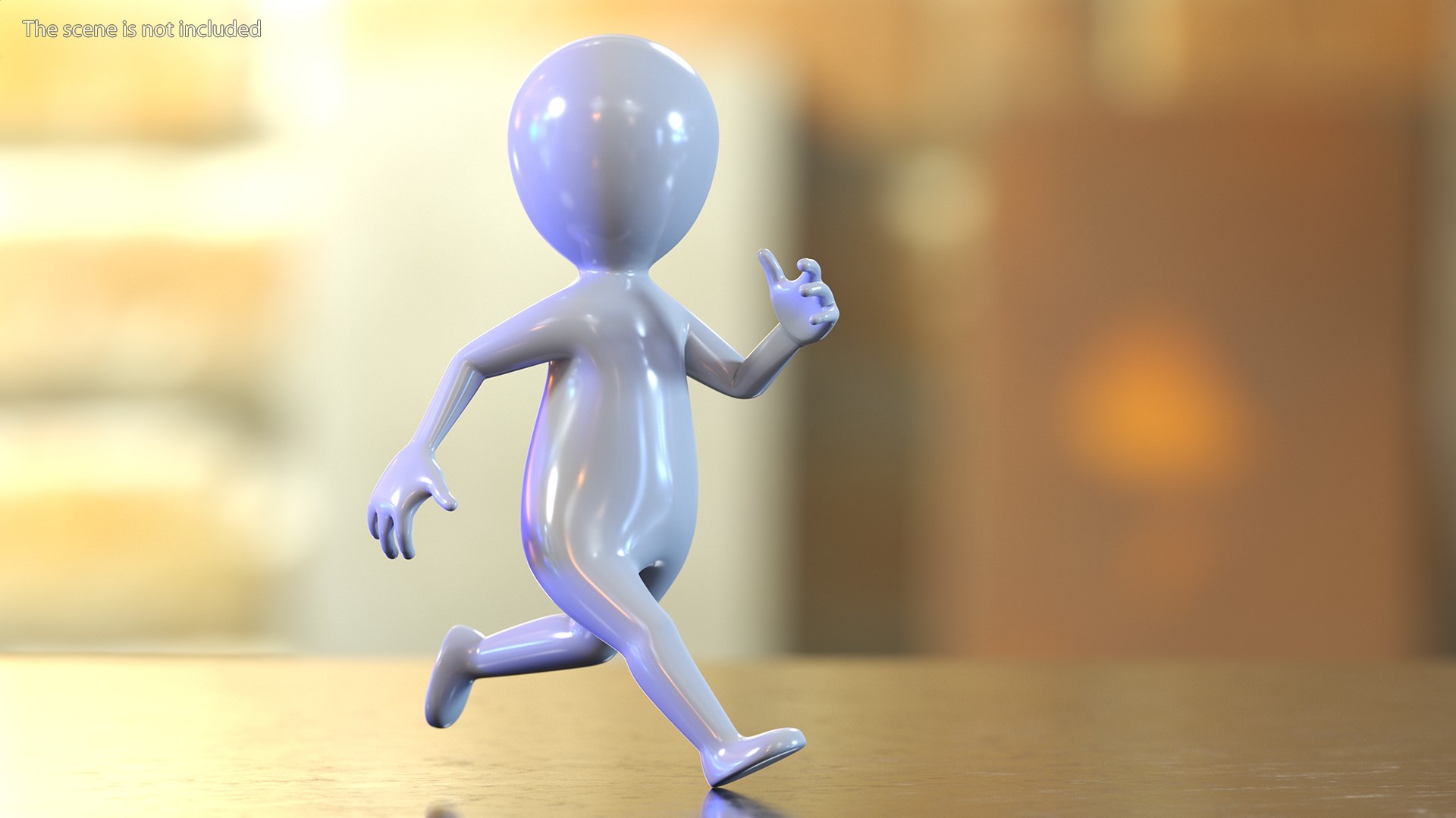 Stickman Rigged 3D model https://p.turbosquid.com/ts-thumb/zS/C5Z4br/Ak/stickmanrigged3dsmodel006/jpg/1651754568/1920x1080/fit_q87/49148f590e6b704c011e2f0281a623817686f6e1/stickmanrigged3dsmodel006.jpg