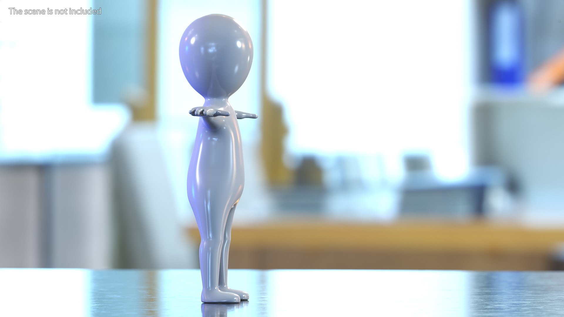 Stickman Rigged 3D model https://p.turbosquid.com/ts-thumb/zS/C5Z4br/Gp/stickmanrigged3dsmodel008/jpg/1651754575/1920x1080/fit_q87/afe2f8d24dd08aac507d47e42872945ece97268b/stickmanrigged3dsmodel008.jpg