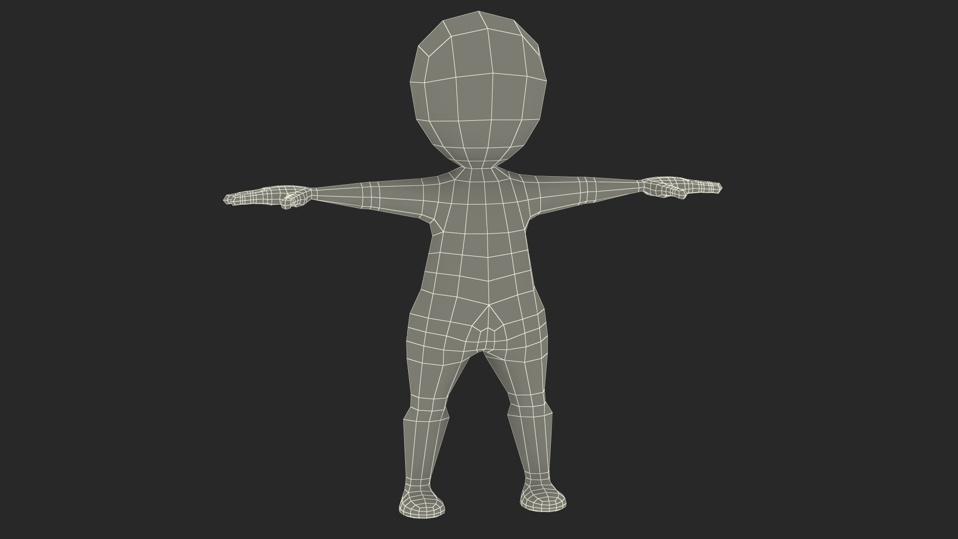 Stickman Rigged 3D model https://p.turbosquid.com/ts-thumb/zS/C5Z4br/R4/stickman_rigged_361/jpg/1651754795/1920x1080/turn_fit_q99/3921e35951cb78648b1860dbf8c5e19dc66e7d4f/stickman_rigged_361-1.jpg