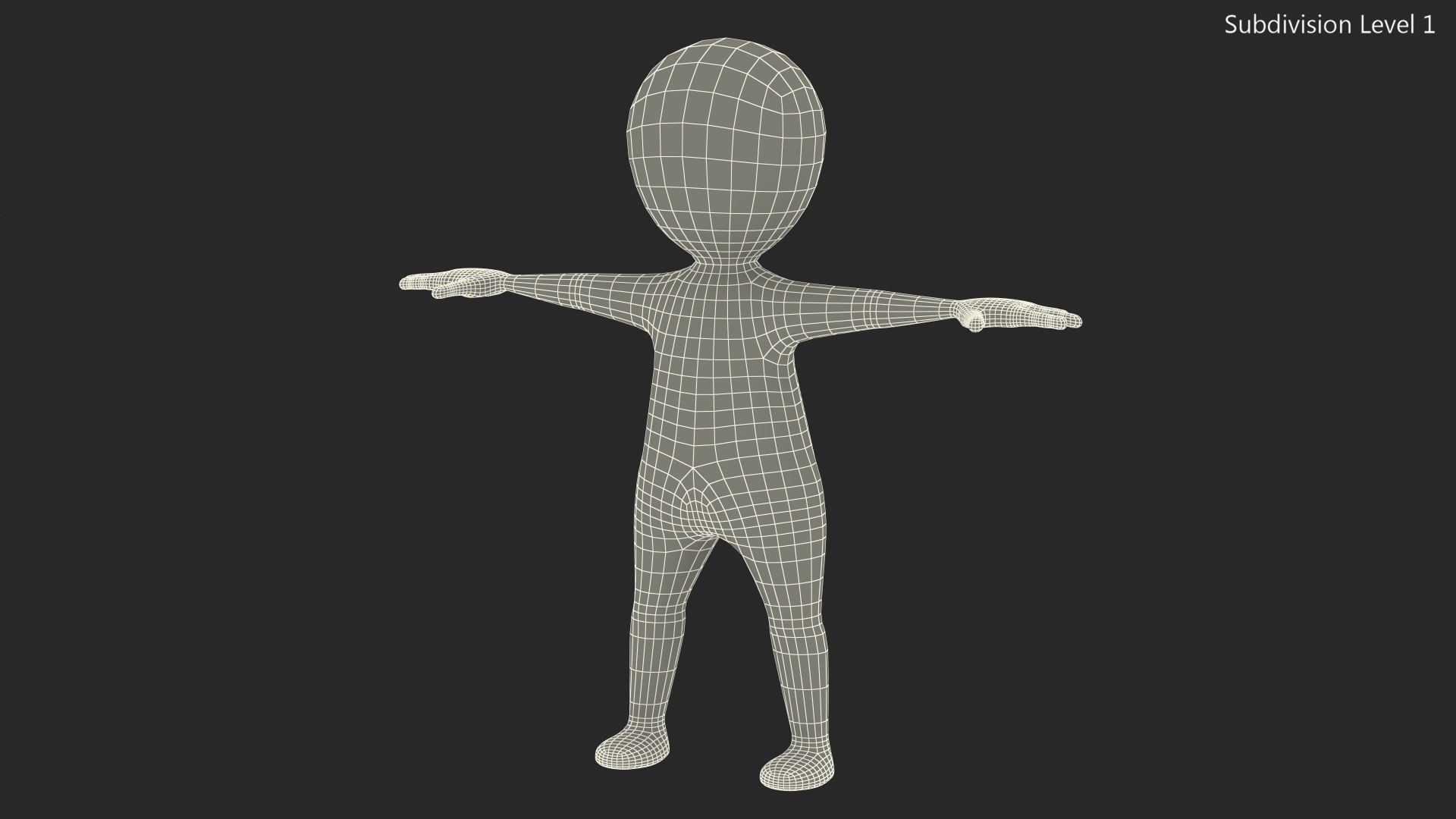 Stickman Rigged 3D model https://p.turbosquid.com/ts-thumb/zS/C5Z4br/UW/stickmanrigged3dsmodel021/jpg/1651754615/1920x1080/fit_q87/fecad64a1996ccbdfb0d8c1d4801f733d89cfee5/stickmanrigged3dsmodel021.jpg