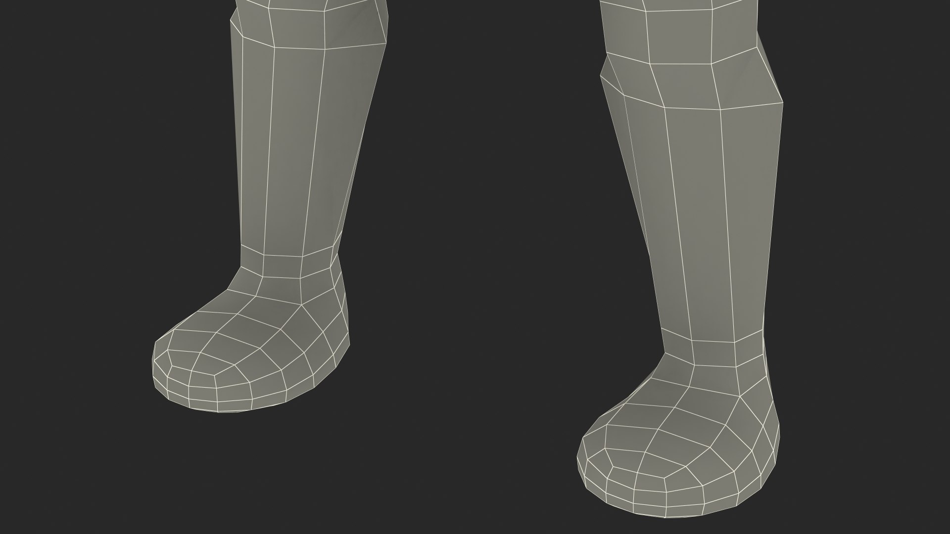 Stickman Rigged 3D model https://p.turbosquid.com/ts-thumb/zS/C5Z4br/Xc/stickmanrigged3dsmodel028/jpg/1651754636/1920x1080/fit_q87/2c6eaa10010a1bd9b87cac8d2182757b1a478f97/stickmanrigged3dsmodel028.jpg