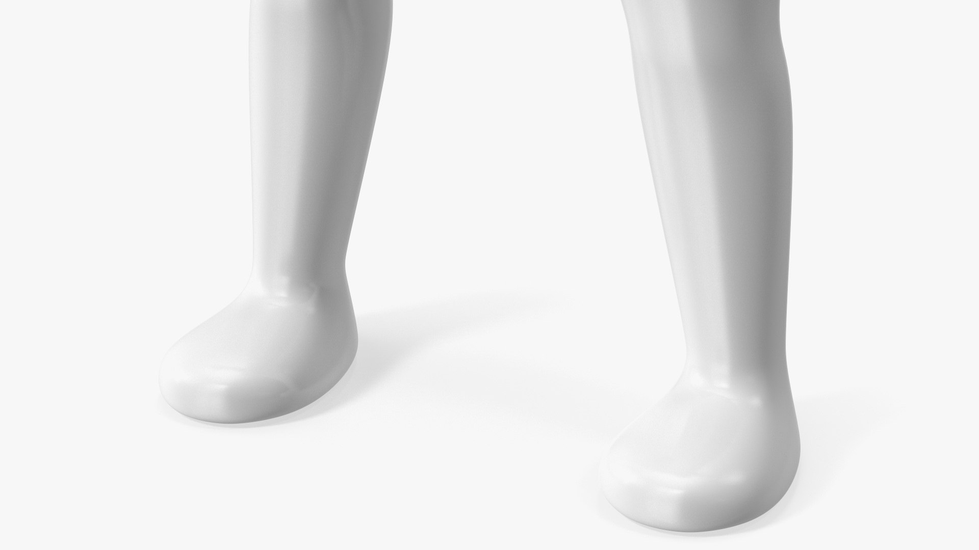 Stickman Rigged 3D model https://p.turbosquid.com/ts-thumb/zS/C5Z4br/Zv/stickmanrigged3dsmodel018/jpg/1651754605/1920x1080/fit_q87/ae1a2cd5c905a863fba19ed8d02649ac12882471/stickmanrigged3dsmodel018.jpg