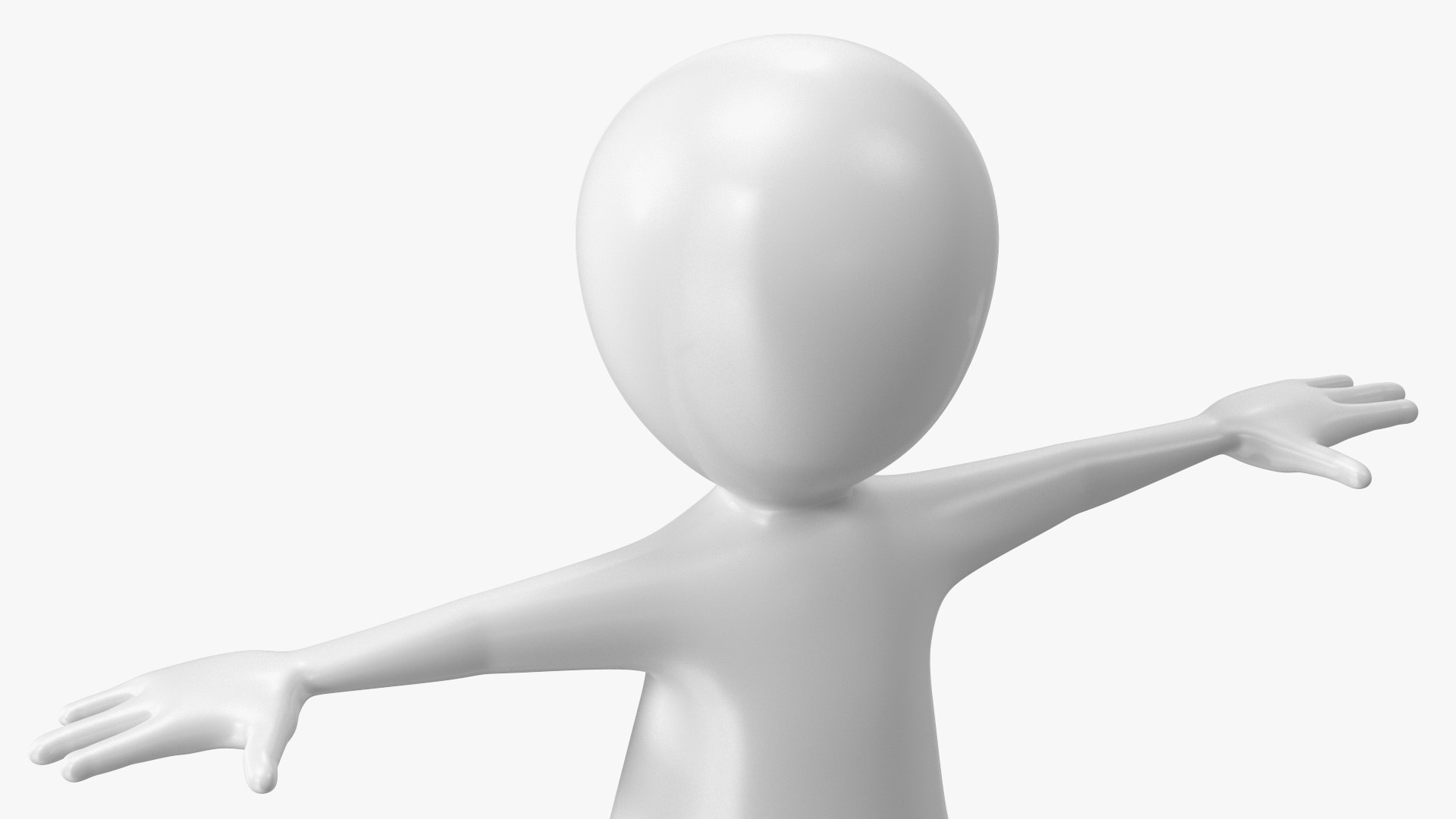 Stickman Rigged 3D model https://p.turbosquid.com/ts-thumb/zS/C5Z4br/l7/stickmanrigged3dsmodel017/jpg/1651754602/1920x1080/fit_q87/11ba1f63c9e29bd0cf35acfd78384a0b36a9e58a/stickmanrigged3dsmodel017.jpg