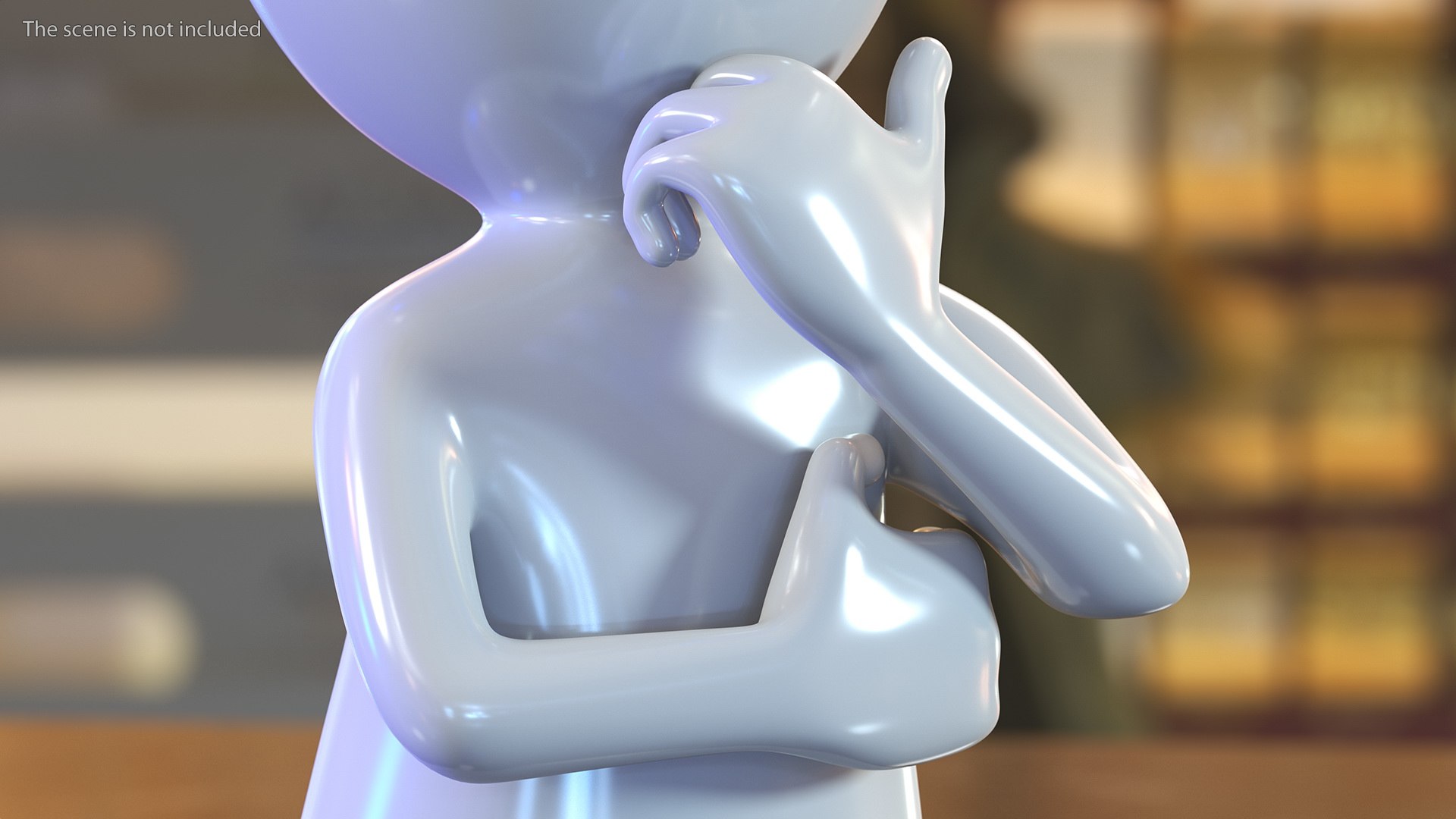 Stickman Rigged 3D model https://p.turbosquid.com/ts-thumb/zS/C5Z4br/qQ/stickmanrigged3dsmodel012/jpg/1651754587/1920x1080/fit_q87/f7a0d8faec4dd7668f8ce3903751ead783562b28/stickmanrigged3dsmodel012.jpg