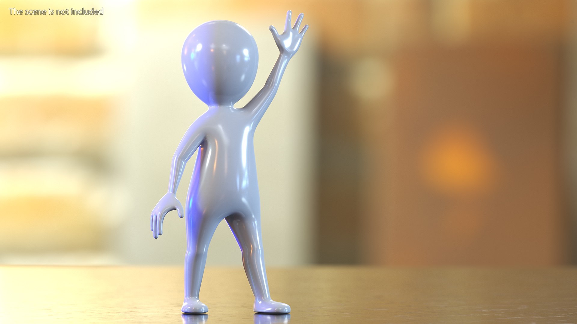 Stickman Rigged 3D model https://p.turbosquid.com/ts-thumb/zS/C5Z4br/wJ/stickmanrigged3dsmodel005/jpg/1651754565/1920x1080/fit_q87/2172b48363efef4e0040929713ded80c3a0be66c/stickmanrigged3dsmodel005.jpg