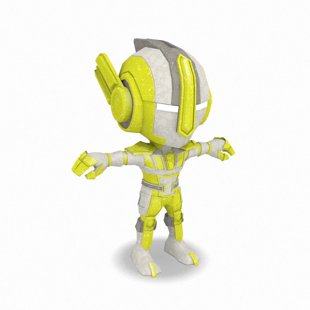 - hero champ 6 3D model https://p.turbosquid.com/ts-thumb/zS/DIgMXL/3mnZNCqz/s2/jpg/1533301160/1920x1080/fit_q87/2493d2381793cf9fc19b1730e0f5828dc9843246/s2.jpg