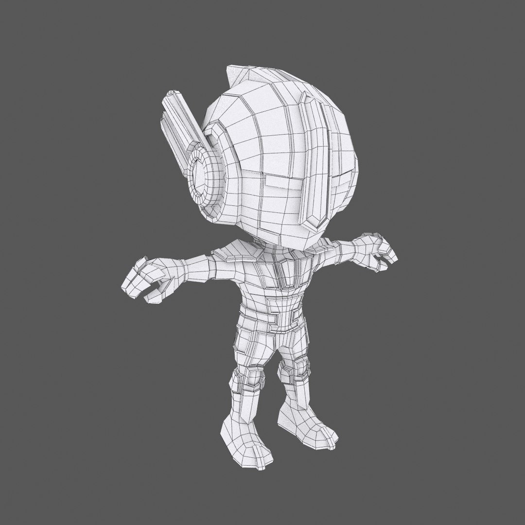 - hero champ 6 3D model https://p.turbosquid.com/ts-thumb/zS/DIgMXL/nBxcAYz0/w1/jpg/1533301160/1920x1080/fit_q87/c2af5d61f7ab540c59ece109e62c6e76f4546823/w1.jpg