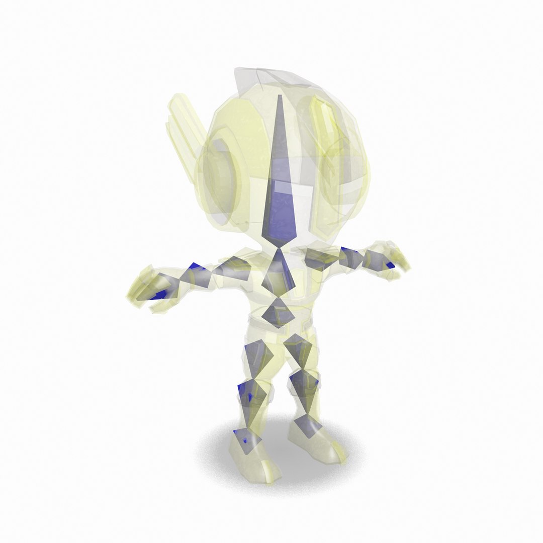 - hero champ 6 3D model https://p.turbosquid.com/ts-thumb/zS/DIgMXL/sPuHGXoZ/s3/jpg/1533301160/1920x1080/fit_q87/40fcbb58ca705d943048ab2fff7a33e480b3aa82/s3.jpg