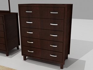 Furniture Muebles en general