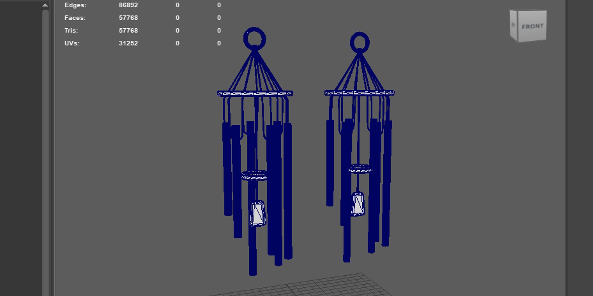 Woodstock Chimes 3D model 3D model https://p.turbosquid.com/ts-thumb/zS/FEgw8Z/Al/332/png/1759509965/1920x1080/fit_q87/491ca85bf017216a09fb218257d963f59e3a4ce0/332.jpg