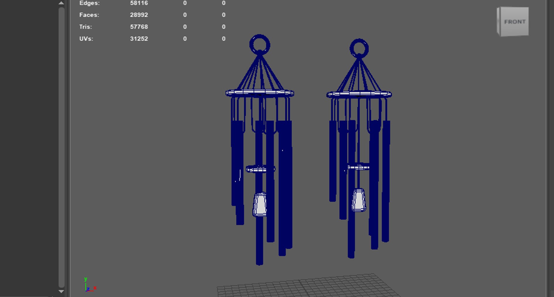Woodstock Chimes 3D model 3D model https://p.turbosquid.com/ts-thumb/zS/FEgw8Z/B6/333/png/1759509966/1920x1080/fit_q87/79903795fa9499c9b95a01e4b0fcc1bbba23f02e/333.jpg