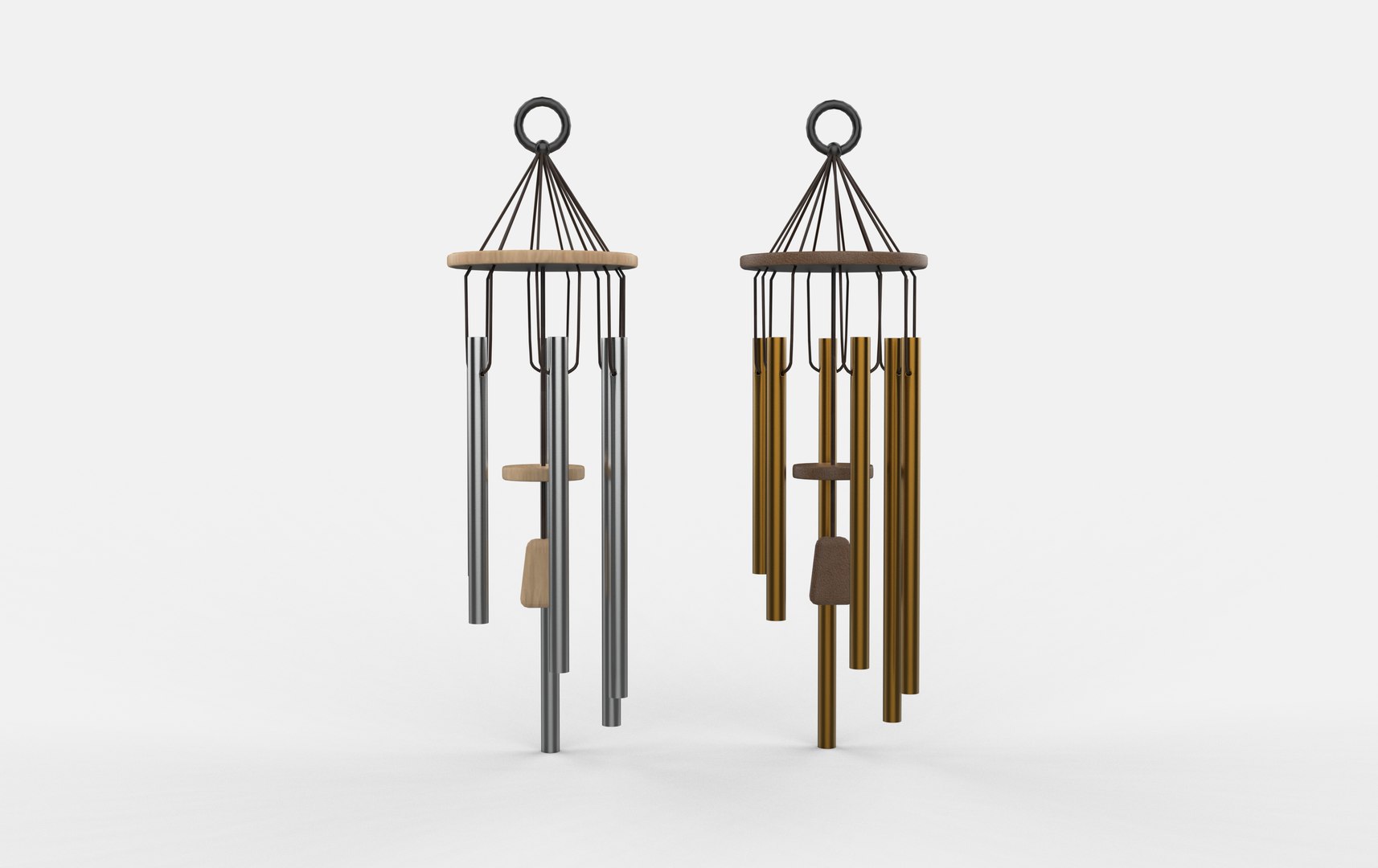 Woodstock Chimes 3D model 3D model https://p.turbosquid.com/ts-thumb/zS/FEgw8Z/Cm/woodstockchimesanimation.3184/jpg/1759509974/1920x1080/fit_q87/7ff401076f18dfedfba0b5e1e13a026659450d90/woodstockchimesanimation.3184.jpg