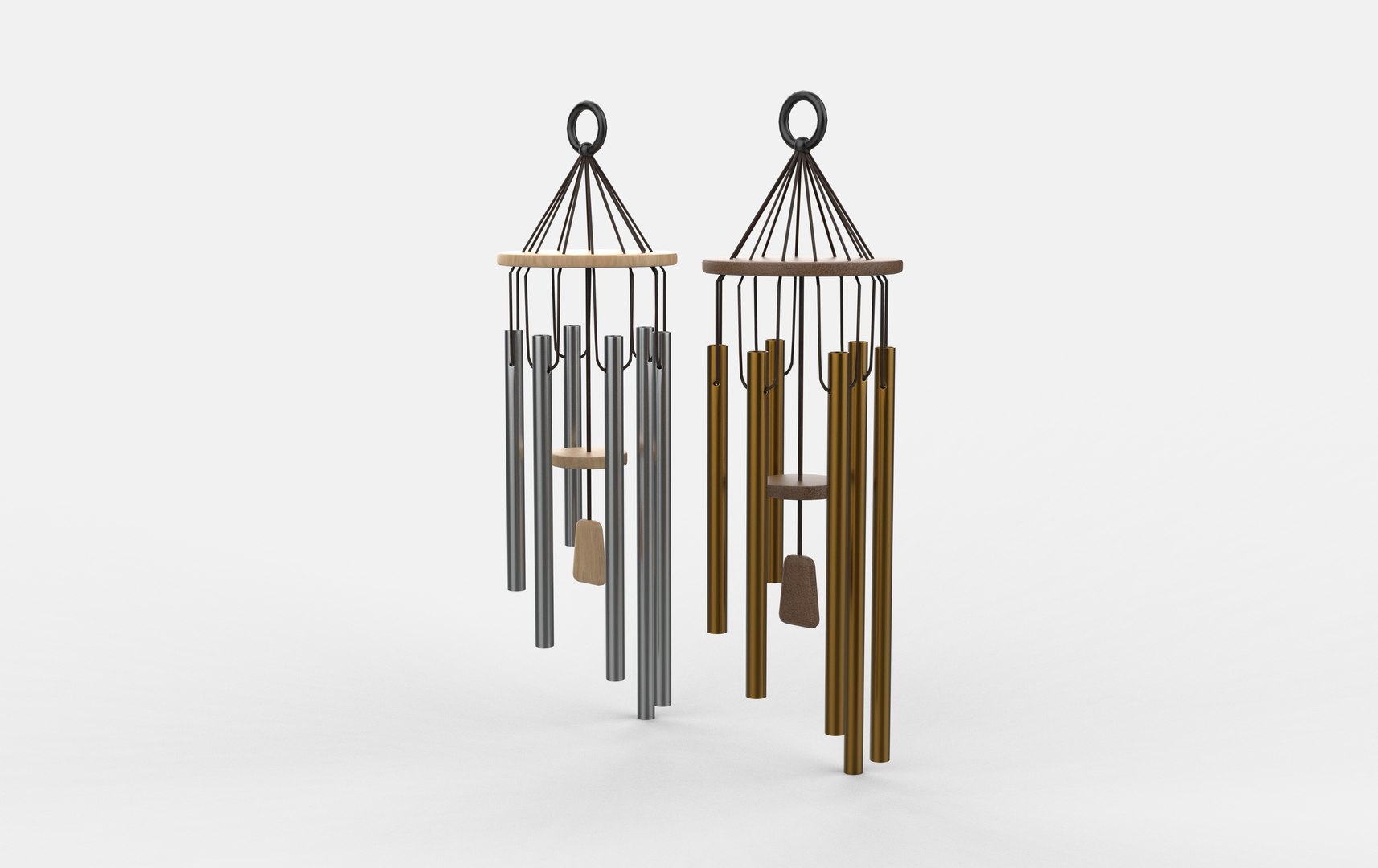 Woodstock Chimes 3D model 3D model https://p.turbosquid.com/ts-thumb/zS/FEgw8Z/IL/woodstockchimesanimation.3185/jpg/1759509974/1920x1080/fit_q87/867135c3eae109e2e4142de263d1896d4e154361/woodstockchimesanimation.3185.jpg