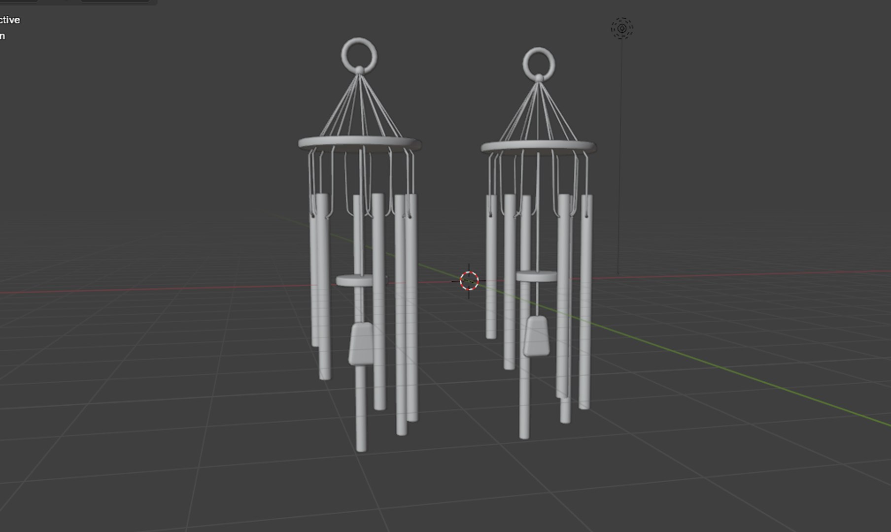 Woodstock Chimes 3D model 3D model https://p.turbosquid.com/ts-thumb/zS/FEgw8Z/Mo/331/png/1759509965/1920x1080/fit_q87/0eac353e702dd5be200f96bf5a2d1867d5baf926/331.jpg