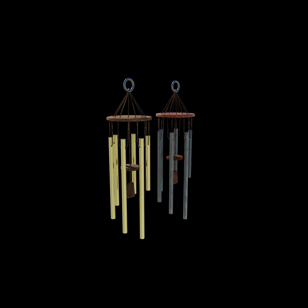 Woodstock Chimes 3D model 3D model https://p.turbosquid.com/ts-thumb/zS/FEgw8Z/P2/woodstockchimes5/jpg/1759509964/1920x1080/fit_q87/d122534ffdfc46ed7900ac7cf7a5d0a18e16df8b/woodstockchimes5.jpg