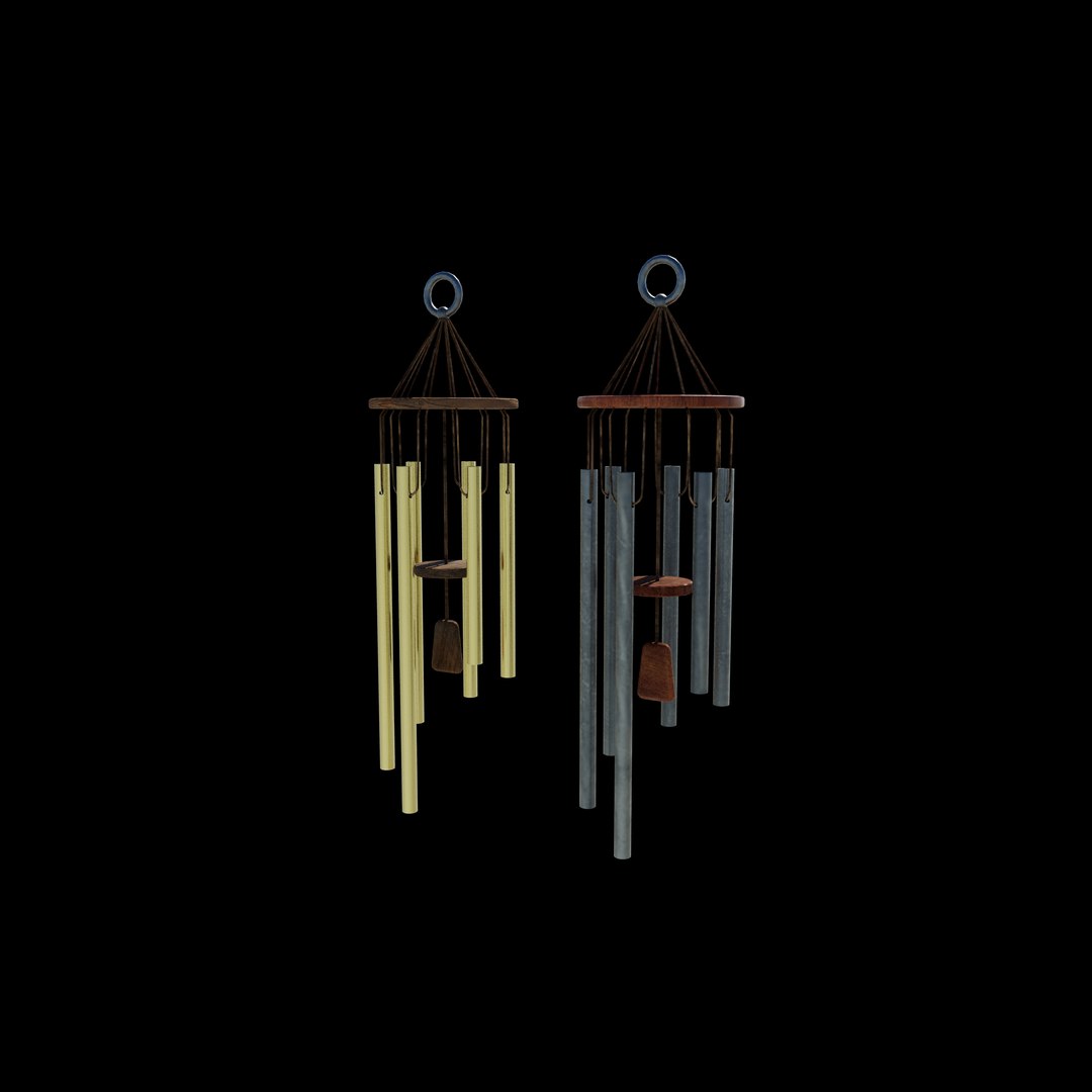 Woodstock Chimes 3D model 3D model https://p.turbosquid.com/ts-thumb/zS/FEgw8Z/XK/woodstockchimes4/jpg/1759509970/1920x1080/fit_q87/b29bf6420a3063cefad38b9a9b9928d8e4c2d64c/woodstockchimes4.jpg