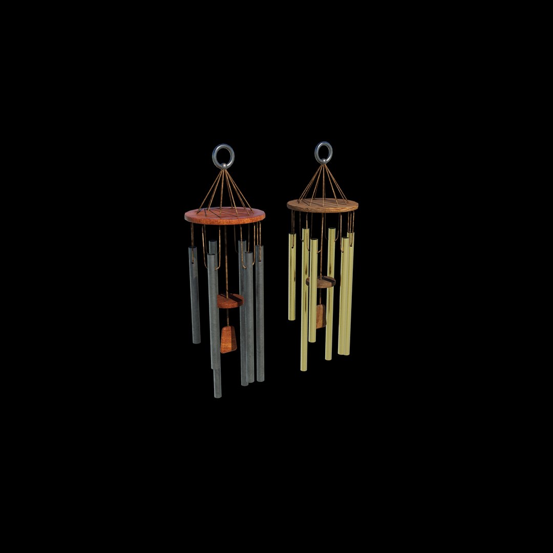 Woodstock Chimes 3D model 3D model https://p.turbosquid.com/ts-thumb/zS/FEgw8Z/Xh/woodstockchimes2/jpg/1759509961/1920x1080/fit_q87/2b5b71ab0c9c9c4275f50dbbf6f55dc1677ab90c/woodstockchimes2.jpg