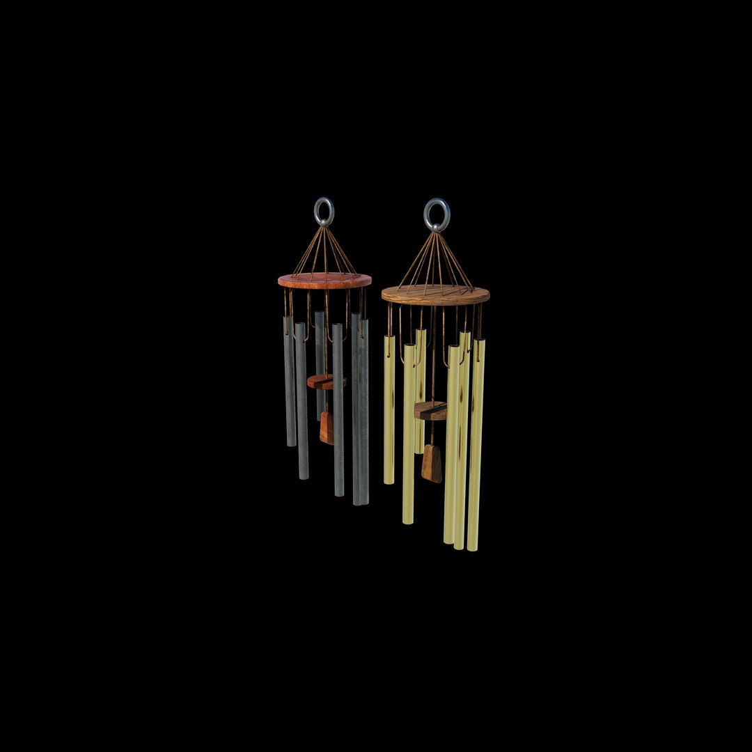 Woodstock Chimes 3D model 3D model https://p.turbosquid.com/ts-thumb/zS/FEgw8Z/dA/woodstockchimes1/jpg/1759509960/1920x1080/fit_q87/90964d510cf4195ea2d8d7521cf4c69ea1be70db/woodstockchimes1.jpg