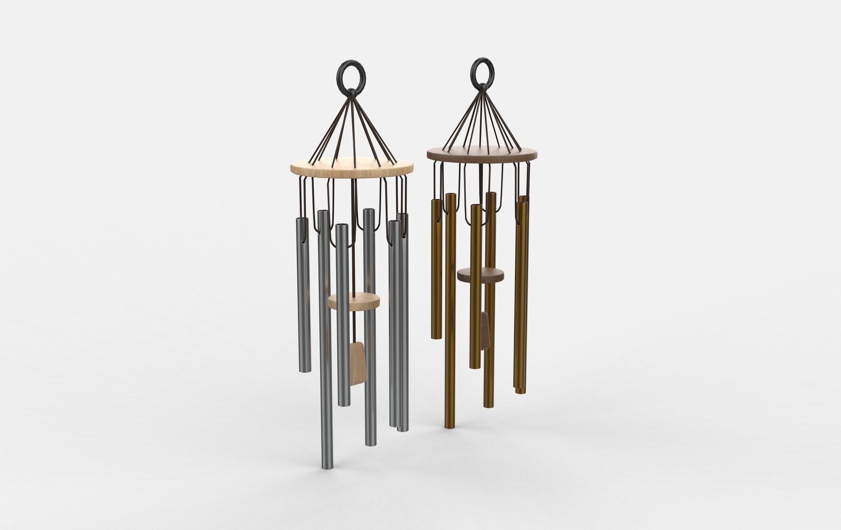 Woodstock Chimes 3D model 3D model https://p.turbosquid.com/ts-thumb/zS/FEgw8Z/iS/woodstockchimesanimation.3186/jpg/1759509980/1920x1080/fit_q87/50af14294de42922b42c48cc143d47c9b118b67d/woodstockchimesanimation.3186.jpg