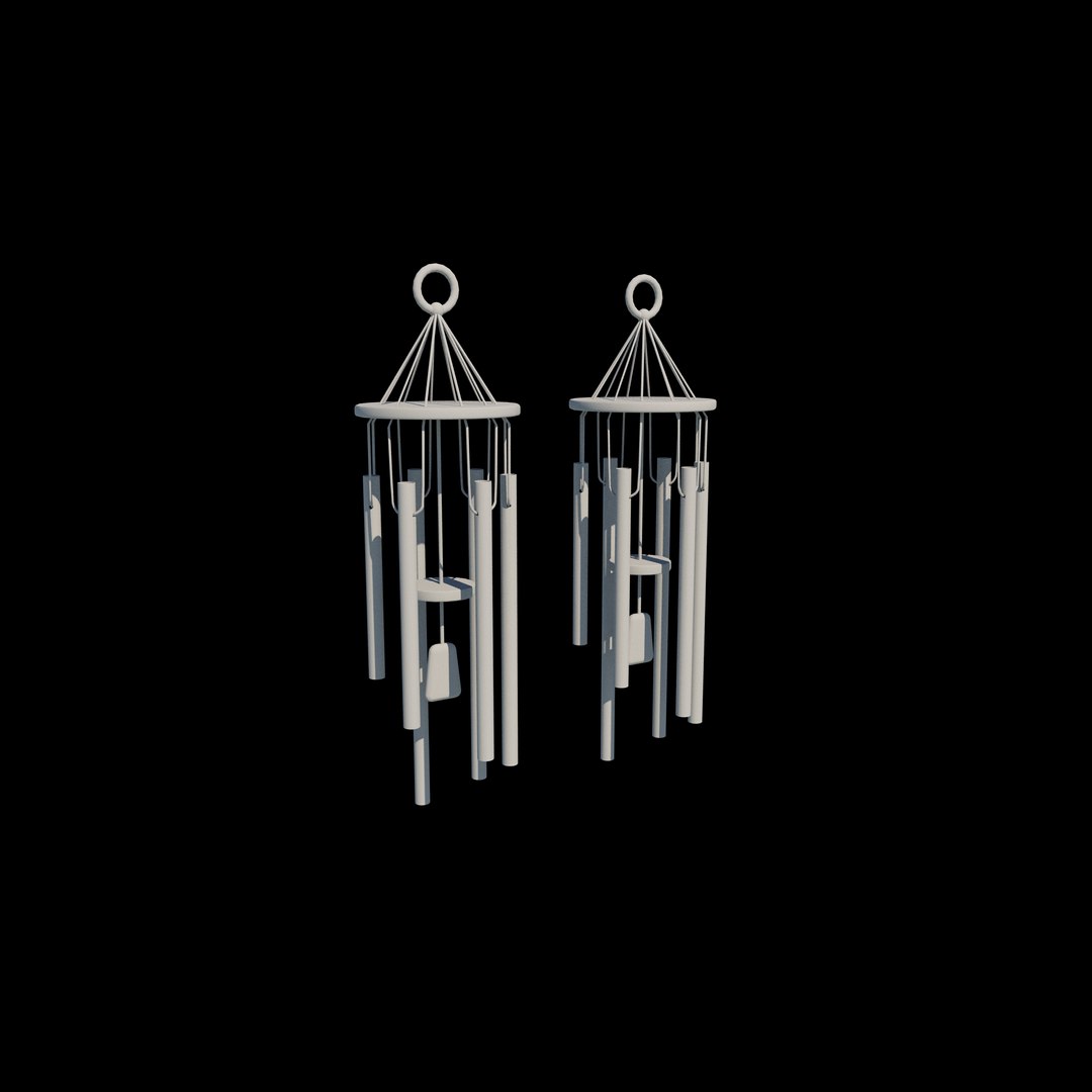 Woodstock Chimes 3D model 3D model https://p.turbosquid.com/ts-thumb/zS/FEgw8Z/k1/woodstockchimes6/jpg/1759509967/1920x1080/fit_q87/7b6b79a9b65cb5d882de95148b8b79ba5bf324d5/woodstockchimes6.jpg
