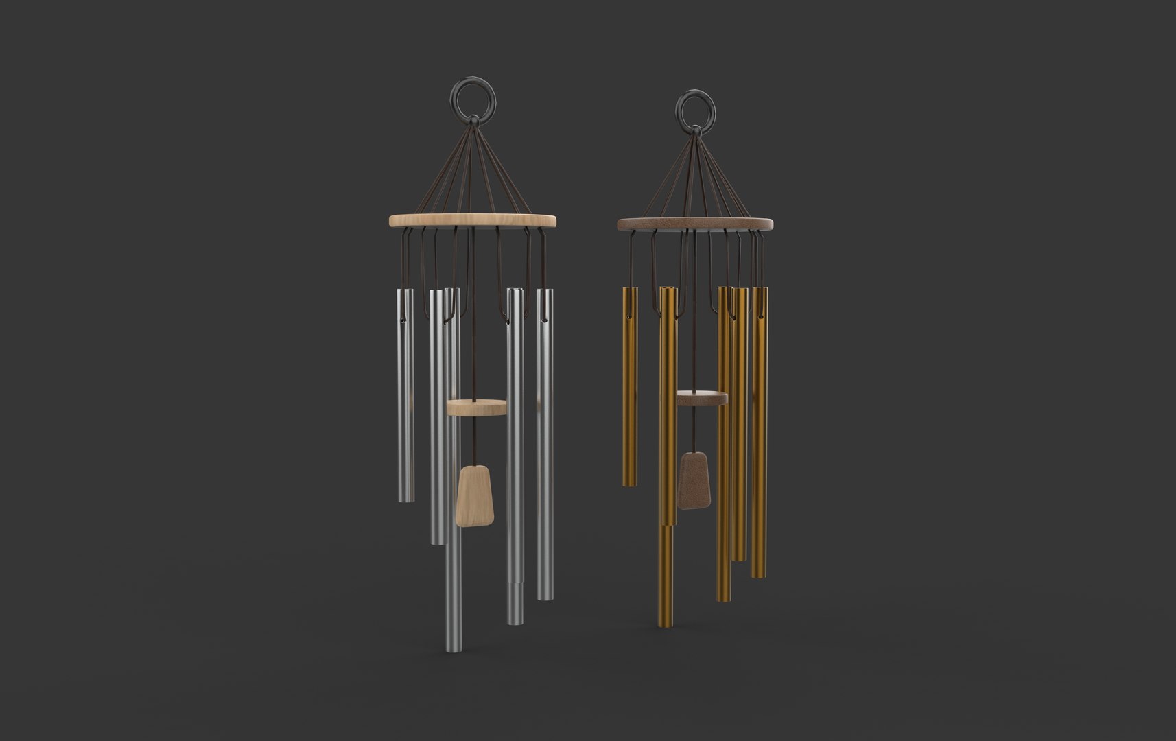 Woodstock Chimes 3D model 3D model https://p.turbosquid.com/ts-thumb/zS/FEgw8Z/rf/woodstockchimesanimation.3188/jpg/1759509979/1920x1080/fit_q87/bed6c61eea0d66bdddcff51f5846744bc3038d3c/woodstockchimesanimation.3188.jpg