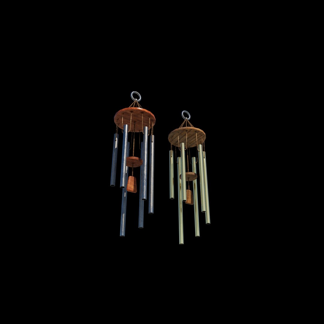 Woodstock Chimes 3D model 3D model https://p.turbosquid.com/ts-thumb/zS/FEgw8Z/ut/woodstockchimes3/jpg/1759509965/1920x1080/fit_q87/f8e7ab6a2d8e4a7be88ba5588841f1c6f1e25248/woodstockchimes3.jpg