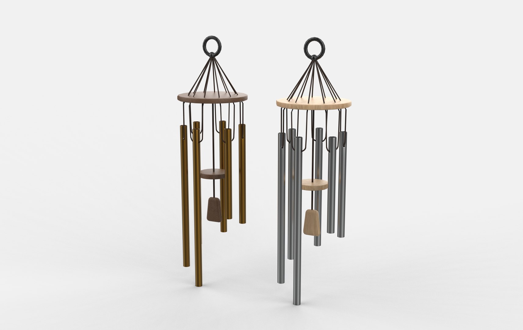 Woodstock Chimes 3D model 3D model https://p.turbosquid.com/ts-thumb/zS/FEgw8Z/vY/woodstockchimesanimation.3187/jpg/1759509981/1920x1080/fit_q87/5403c43136953a3c94449d2e748c542fccfd1c5f/woodstockchimesanimation.3187.jpg