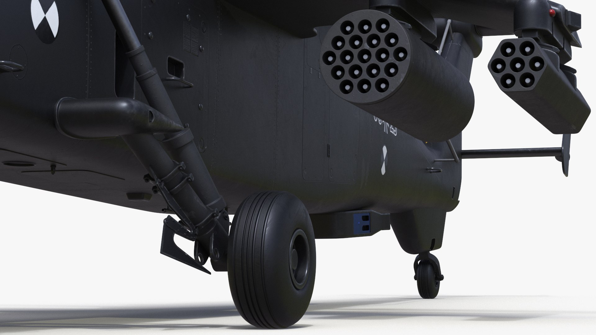 Eurocopter Tiger EC665 Black Rigged 3D model https://p.turbosquid.com/ts-thumb/zS/Flm2Zf/2e/eurocoptertigerec665blackrigged3dmodel020/jpg/1725529557/1920x1080/fit_q87/c6904b1e83b7c63942921f22b02dd0da24047aba/eurocoptertigerec665blackrigged3dmodel020.jpg