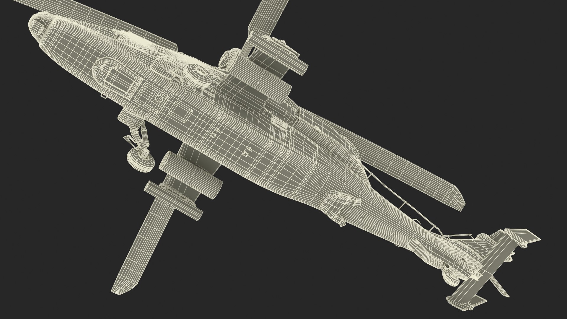 Eurocopter Tiger EC665 Black Rigged 3D model https://p.turbosquid.com/ts-thumb/zS/Flm2Zf/8z/eurocoptertigerec665blackrigged3dmodel034/jpg/1725529602/1920x1080/fit_q87/d587a889be3feefc25170164f15c3688c6719e80/eurocoptertigerec665blackrigged3dmodel034.jpg