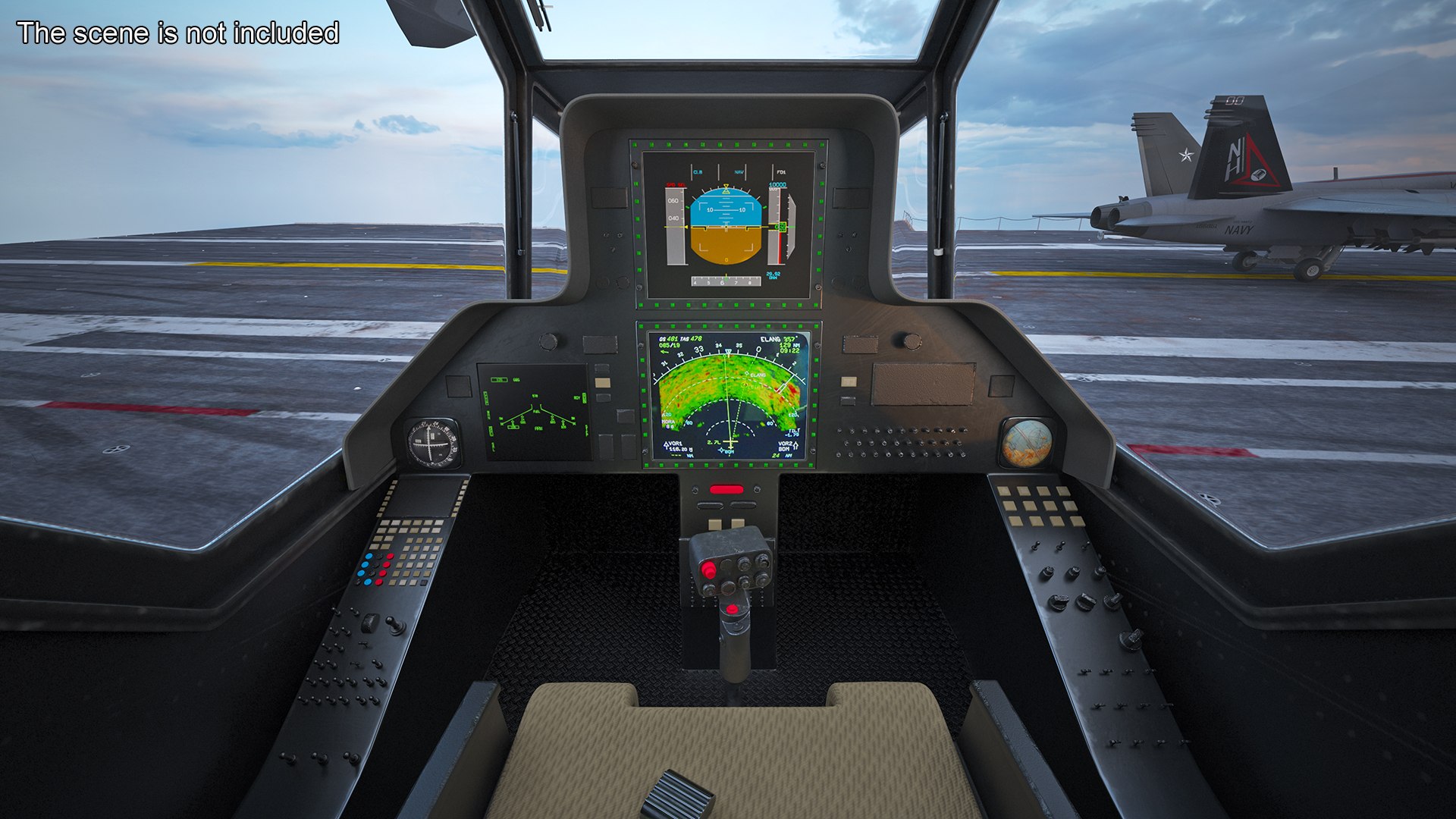 Eurocopter Tiger EC665 Black Rigged 3D model https://p.turbosquid.com/ts-thumb/zS/Flm2Zf/Ct/eurocoptertigerec665blackrigged3dmodel009/jpg/1725529514/1920x1080/fit_q87/4db96122692f01c3d20497875d234110fe73014a/eurocoptertigerec665blackrigged3dmodel009.jpg