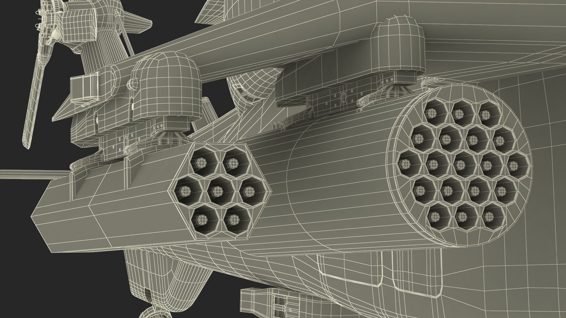 Eurocopter Tiger EC665 Black Rigged 3D model https://p.turbosquid.com/ts-thumb/zS/Flm2Zf/Gg/eurocoptertigerec665blackrigged3dmodel041/jpg/1725529625/1920x1080/fit_q87/8ee6124277f6d29af2a4f5fc40cf89a2b4ed3e52/eurocoptertigerec665blackrigged3dmodel041.jpg