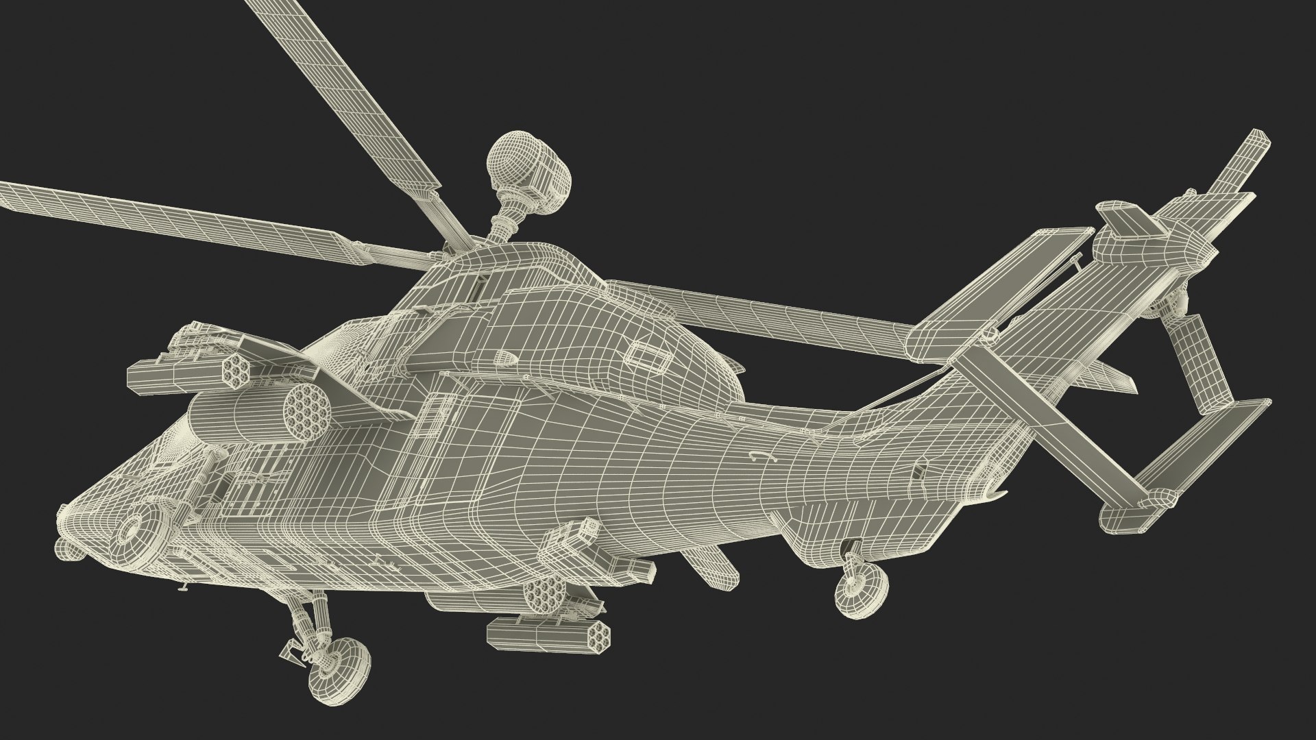 Eurocopter Tiger EC665 Black Rigged 3D model https://p.turbosquid.com/ts-thumb/zS/Flm2Zf/HF/eurocoptertigerec665blackrigged3dmodel032/jpg/1725529596/1920x1080/fit_q87/ff17885484c420699e95cbb991e781496159d66f/eurocoptertigerec665blackrigged3dmodel032.jpg