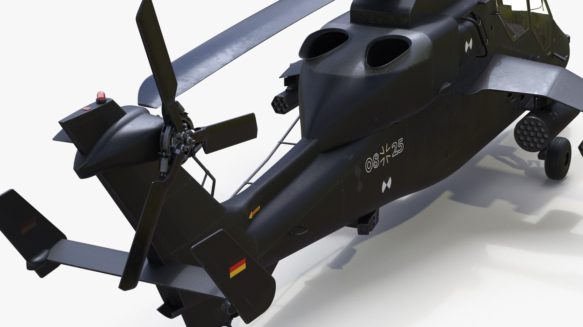 Eurocopter Tiger EC665 Black Rigged 3D model https://p.turbosquid.com/ts-thumb/zS/Flm2Zf/LT/eurocoptertigerec665blackrigged3dmodel018/jpg/1725529549/1920x1080/fit_q87/43026c5b1ac542e16179998313eb53c31d27eec6/eurocoptertigerec665blackrigged3dmodel018.jpg