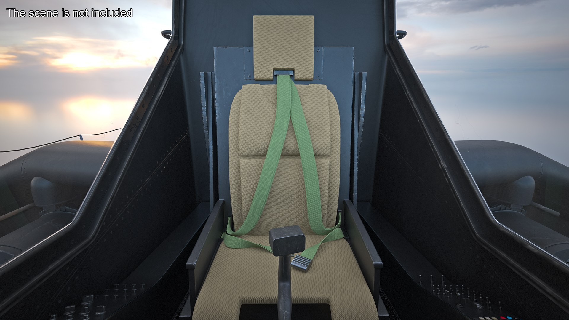 Eurocopter Tiger EC665 Black Rigged 3D model https://p.turbosquid.com/ts-thumb/zS/Flm2Zf/NW/eurocoptertigerec665blackrigged3dmodel010/jpg/1725529518/1920x1080/fit_q87/59146bf94a52be021d5a7b3f052e4e2805f7ee89/eurocoptertigerec665blackrigged3dmodel010.jpg