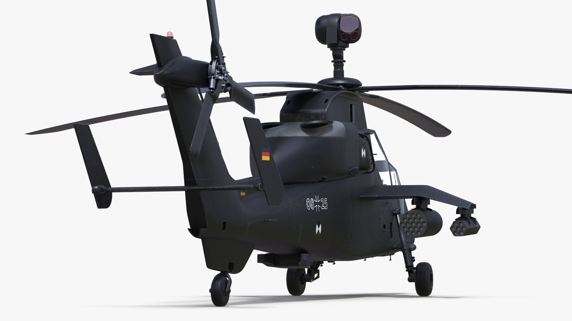 Eurocopter Tiger EC665 Black Rigged 3D model https://p.turbosquid.com/ts-thumb/zS/Flm2Zf/NY/eurocoptertigerec665blackrigged3dmodel022/jpg/1725529564/1920x1080/fit_q87/04a2fa19d63bad2c8bb725662444b7410f424010/eurocoptertigerec665blackrigged3dmodel022.jpg