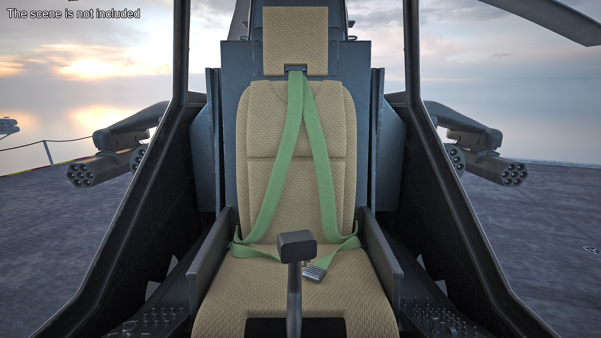 Eurocopter Tiger EC665 Black Rigged 3D model https://p.turbosquid.com/ts-thumb/zS/Flm2Zf/Nr/eurocoptertigerec665blackrigged3dmodel011/jpg/1725529522/1920x1080/fit_q87/44de4e895ca1bf2166167f6b195d71e1458482b0/eurocoptertigerec665blackrigged3dmodel011.jpg