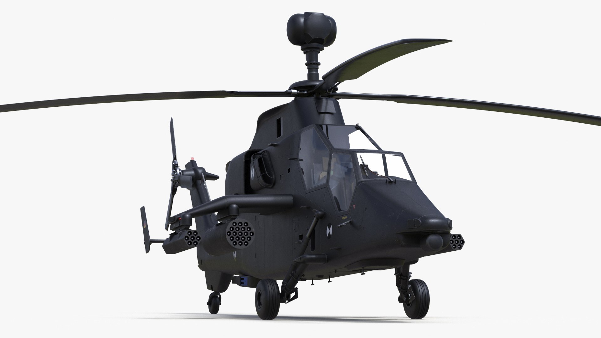 Eurocopter Tiger EC665 Black Rigged 3D model https://p.turbosquid.com/ts-thumb/zS/Flm2Zf/Xn/eurocoptertigerec665blackrigged3dmodel021/jpg/1725529561/1920x1080/fit_q87/73764fcbeb2466af47b017631fc7be30295ad517/eurocoptertigerec665blackrigged3dmodel021.jpg