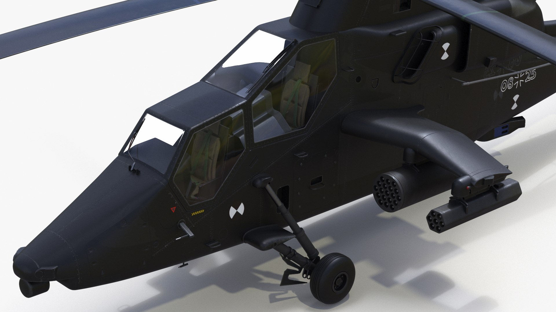 Eurocopter Tiger EC665 Black Rigged 3D model https://p.turbosquid.com/ts-thumb/zS/Flm2Zf/bO/eurocoptertigerec665blackrigged3dmodel019/jpg/1725529553/1920x1080/fit_q87/aab2a117e7c402269a4c47d2a047c804f4ddee6f/eurocoptertigerec665blackrigged3dmodel019.jpg