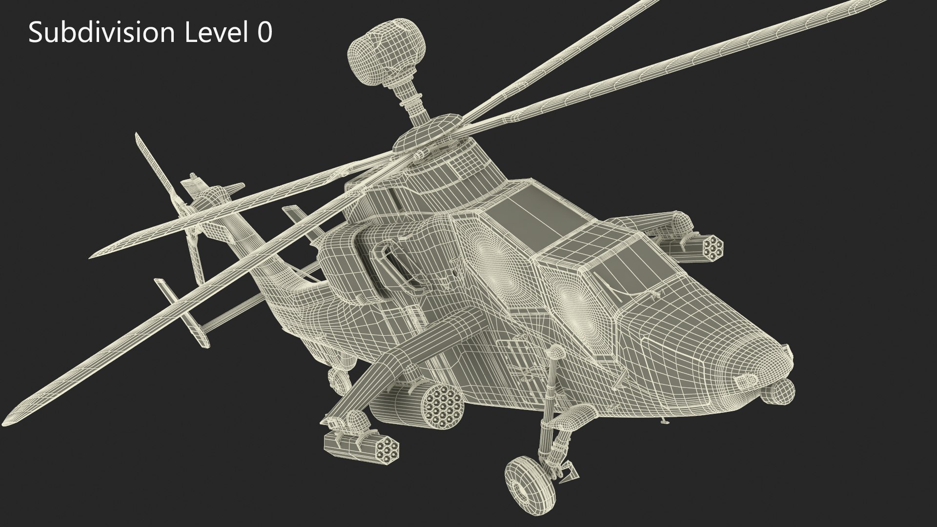 Eurocopter Tiger EC665 Black Rigged 3D model https://p.turbosquid.com/ts-thumb/zS/Flm2Zf/n4/eurocoptertigerec665blackrigged3dmodel027/jpg/1725529579/1920x1080/fit_q87/fac5af08a3ec5d65c80a84294d8b55b3dc185641/eurocoptertigerec665blackrigged3dmodel027.jpg