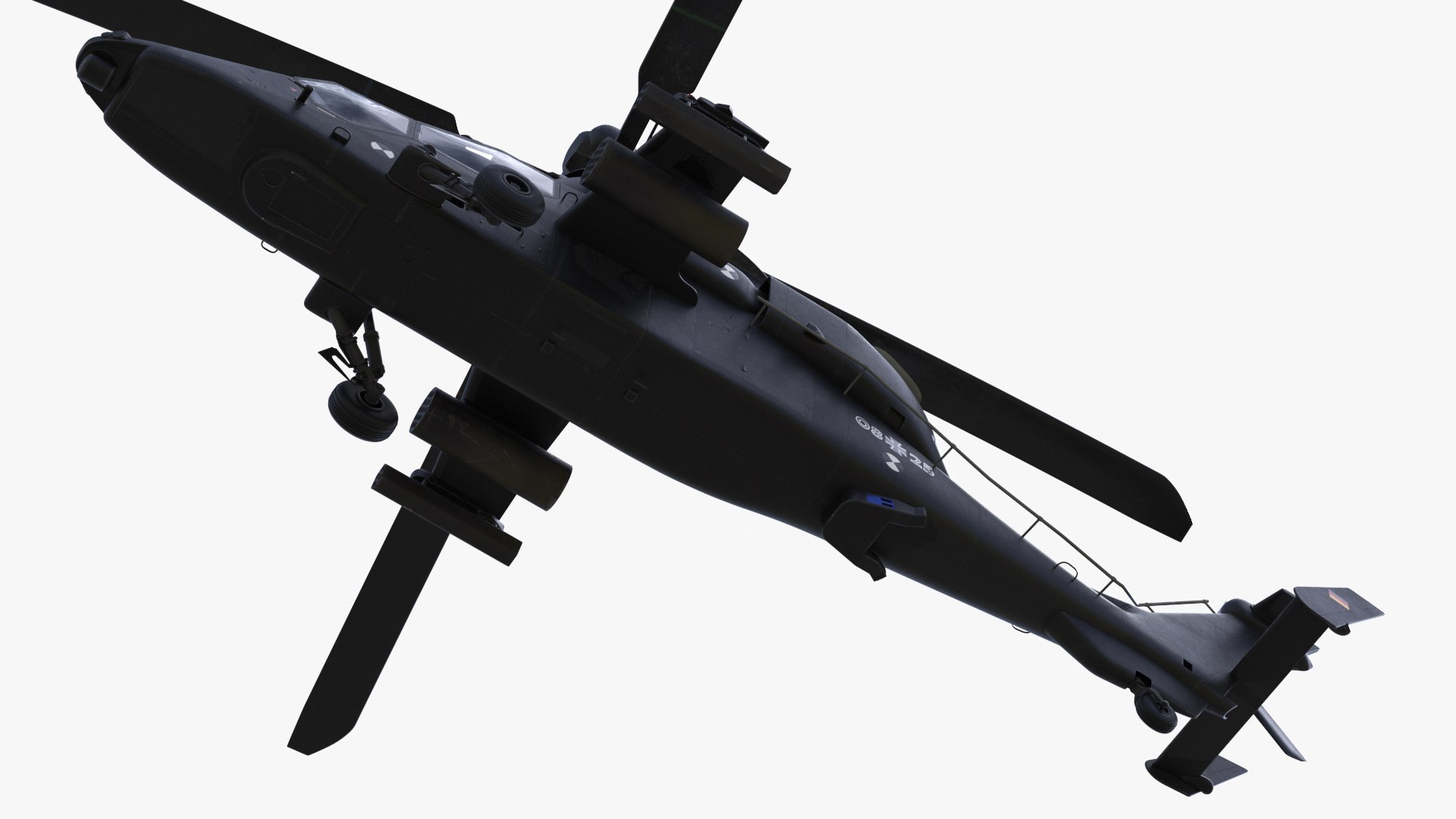 Eurocopter Tiger EC665 Black Rigged 3D model https://p.turbosquid.com/ts-thumb/zS/Flm2Zf/pV/eurocoptertigerec665blackrigged3dmodel017/jpg/1725529545/1920x1080/fit_q87/6c5a8603e53b050131527165e0413658dc9c5b72/eurocoptertigerec665blackrigged3dmodel017.jpg