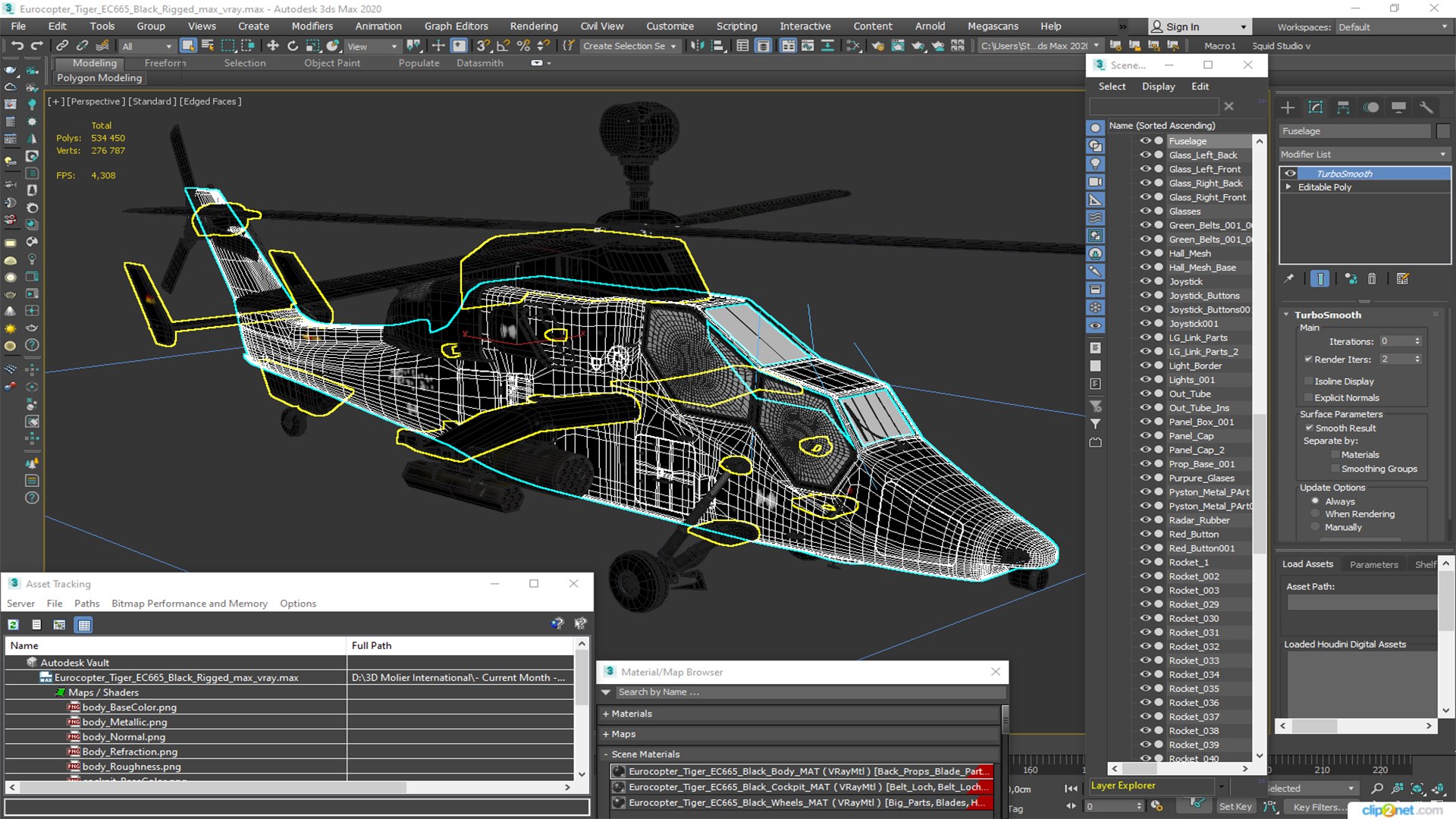 Eurocopter Tiger EC665 Black Rigged 3D model https://p.turbosquid.com/ts-thumb/zS/Flm2Zf/x0/eurocoptertigerec665blackrigged3dmodel031/jpg/1725529593/1920x1080/fit_q87/28020dcc2fb21e703be6c7aee1279c140b5bfa14/eurocoptertigerec665blackrigged3dmodel031.jpg