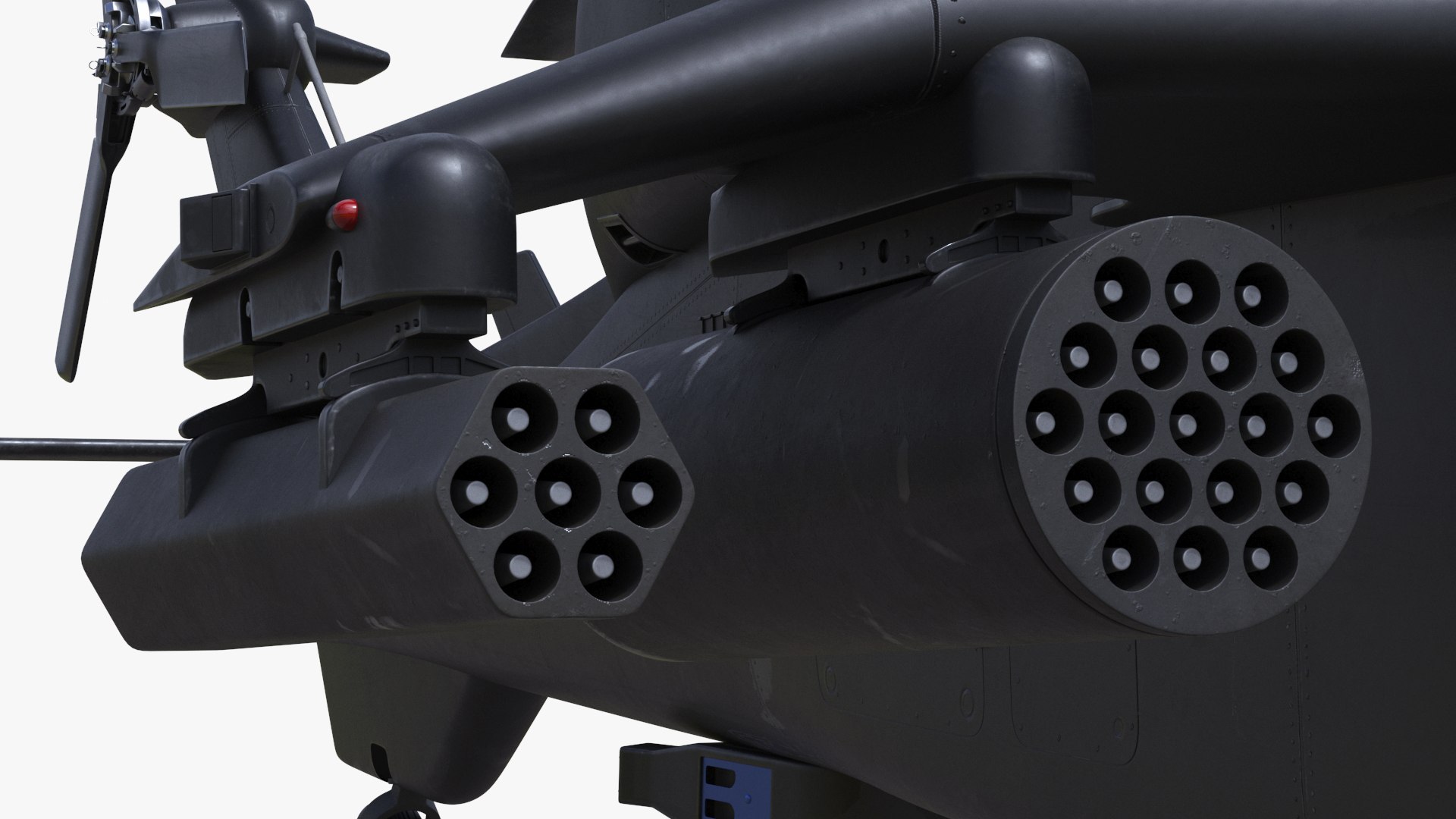 Eurocopter Tiger EC665 Black Rigged 3D model https://p.turbosquid.com/ts-thumb/zS/Flm2Zf/xM/eurocoptertigerec665blackrigged3dmodel024/jpg/1725529570/1920x1080/fit_q87/e9a94e9ef45d97edef35e39f13f5915a07fc4e3e/eurocoptertigerec665blackrigged3dmodel024.jpg