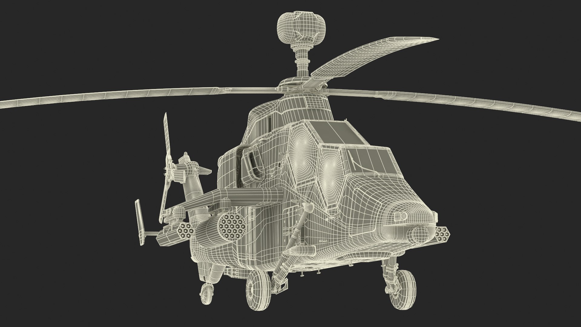 Eurocopter Tiger EC665 Black Rigged 3D model https://p.turbosquid.com/ts-thumb/zS/Flm2Zf/yC/eurocoptertigerec665blackrigged3dmodel038/jpg/1725529615/1920x1080/fit_q87/02fe620147e0068c3fd44075868083331832d0f3/eurocoptertigerec665blackrigged3dmodel038.jpg