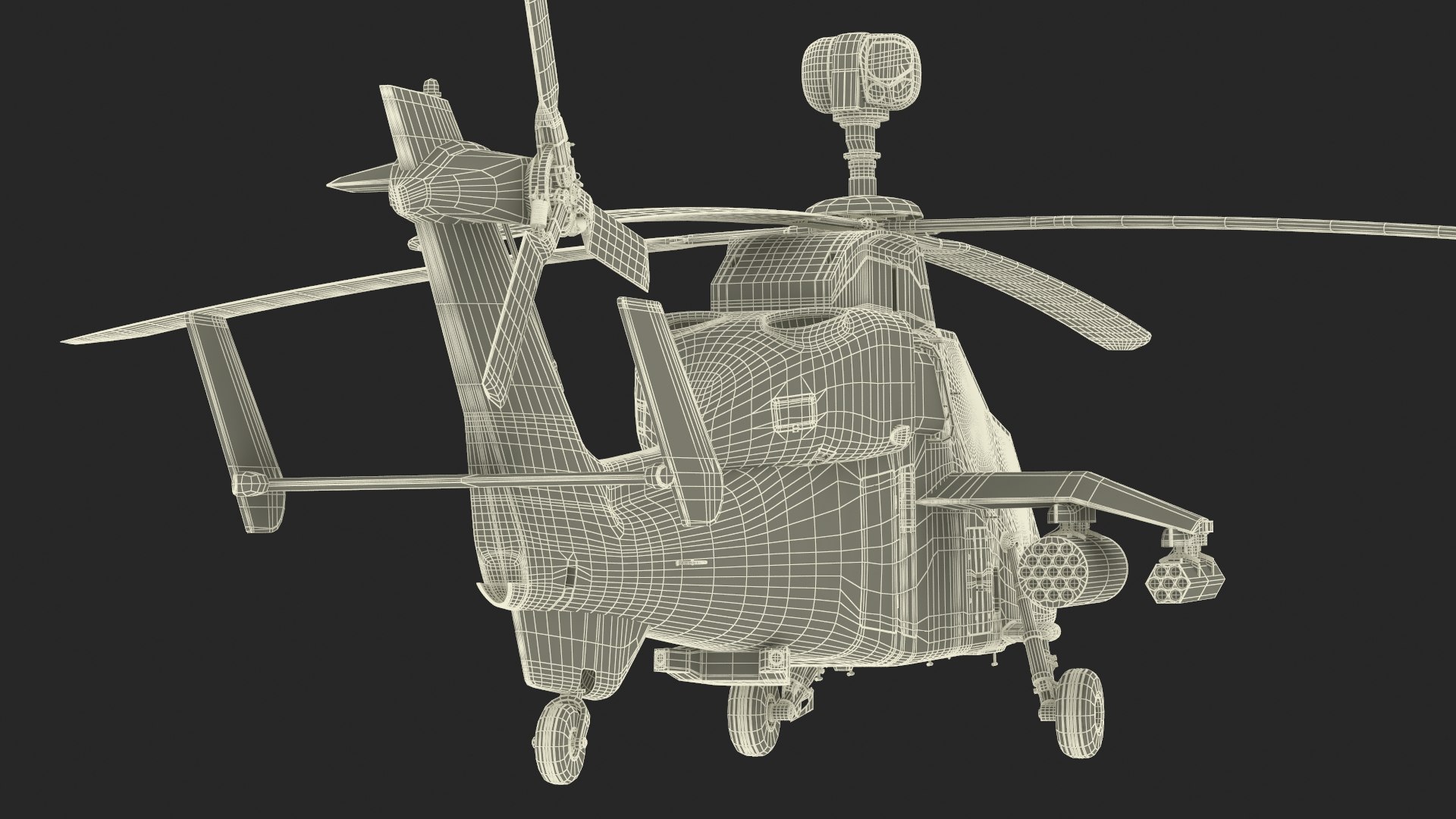 Eurocopter Tiger EC665 Black Rigged 3D model https://p.turbosquid.com/ts-thumb/zS/Flm2Zf/zd/eurocoptertigerec665blackrigged3dmodel039/jpg/1725529618/1920x1080/fit_q87/628af86c8b9d7c746adf7bd3aa0f66c746c9f77e/eurocoptertigerec665blackrigged3dmodel039.jpg