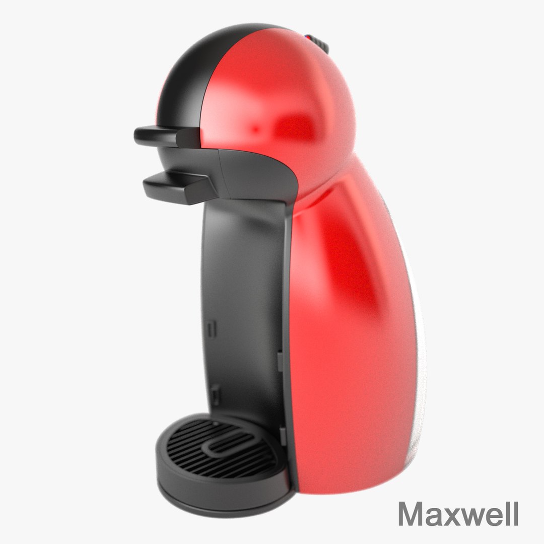 max espresso coffee machine nescafe https://p.turbosquid.com/ts-thumb/zS/Jx9fwN/SIIbxzsz/mw1/jpg/1362824076/1920x1080/fit_q87/13164854c53ff492f45e519cce40d2d367fcf481/mw1.jpg