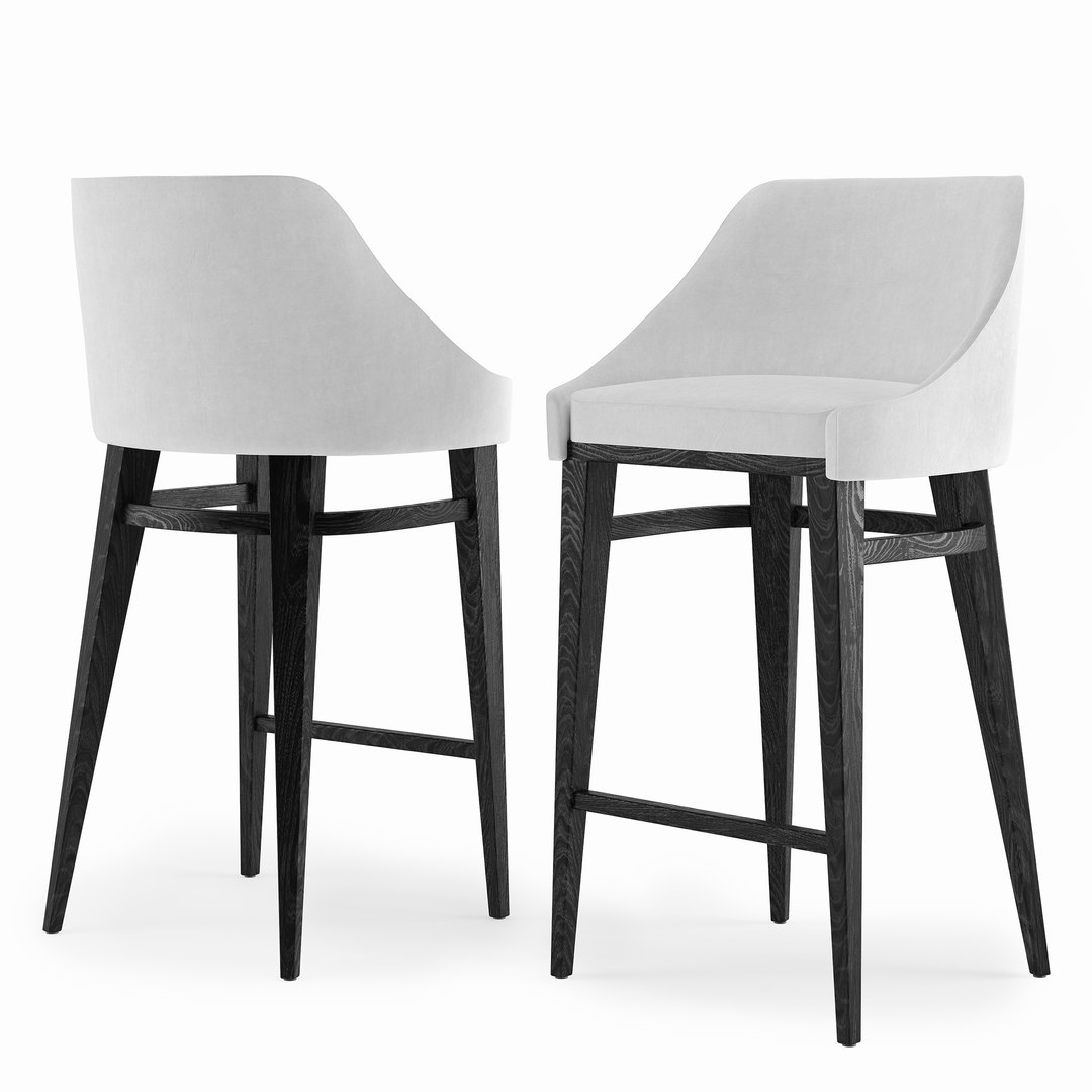 3D barstool empire https://p.turbosquid.com/ts-thumb/zS/K2iaCS/0V5jNnql/q7/jpg/1555575760/1920x1080/fit_q87/36745ae4d8dff10cdfa8fecd52f4704f8edee7bf/q7.jpg