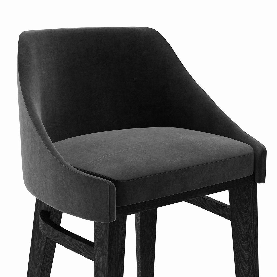 3D barstool empire https://p.turbosquid.com/ts-thumb/zS/K2iaCS/Jnd6P7jV/q9/jpg/1555575760/1920x1080/fit_q87/6f030b2899937420f890b9e6919e50b7048fec9d/q9.jpg