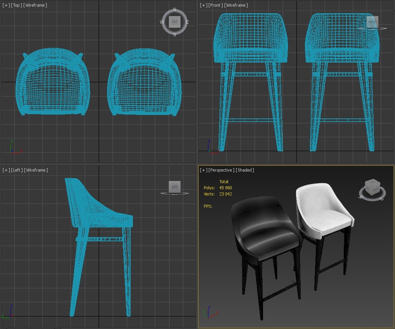 3D barstool empire https://p.turbosquid.com/ts-thumb/zS/K2iaCS/NMQnD9r3/max/jpg/1555575851/1920x1080/fit_q87/939d860ccf133f86dda0268a11577dfd504e5ac2/max.jpg